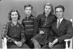 Knut Peterson - klicka f�r att f�rstora