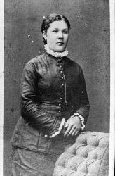 Fru Karin Anderson kopia (L�ten) - klicka f�r att f�rstora