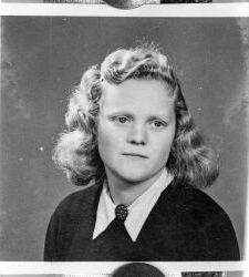 Arne Johanson - klicka f�r att f�rstora