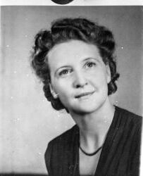 William Davidson kopia - klicka f�r att f�rstora