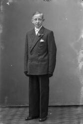 Walfrid Erikson - klicka f�r att f�rstora