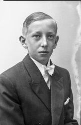 Walfrid Erikson - klicka f�r att f�rstora