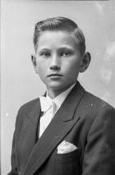 Karl-Arne Peterson - klicka f�r att f�rstora