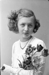 Gullie Johanson - klicka f�r att f�rstora