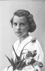 Eivor Karlson - klicka f�r att f�rstora