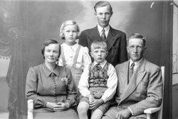 Ivar Gustafson - klicka f�r att f�rstora