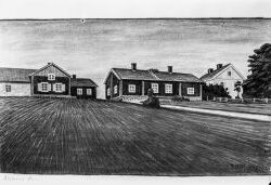 Landsfiskal Blomkvist Edsbergs Sanna kopia - klicka f�r att f�rstora
