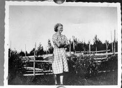 Ida Karlson kopia - klicka f�r att f�rstora