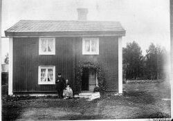 Fru Edith Janson kopia - klicka f�r att f�rstora