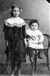 H�rbert Nor�n kopia - klicka f�r att f�rstora