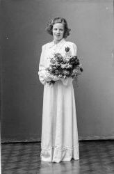 Barbro Adolfson - klicka f�r att f�rstora
