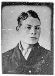 Lennart Westerlund kopia - klicka f�r att f�rstora