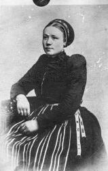 Fru Tyra Anderson kopia - klicka f�r att f�rstora