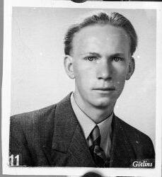 Valter Andersson kopia - klicka f�r att f�rstora