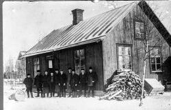 Fabri�r P Stenstr�m kopia - klicka f�r att f�rstora