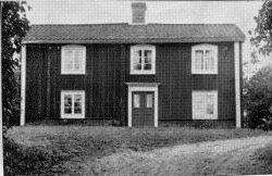 Fabri�r P Stenstr�m kopia - klicka f�r att f�rstora