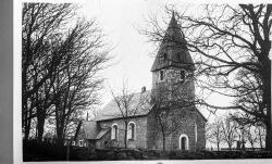 Fabri�r P Stenstr�m kopia - klicka f�r att f�rstora