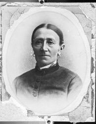 Fabri�r P Stenstr�m kopia - klicka f�r att f�rstora