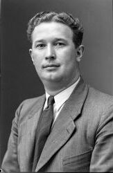 Henry H�gman - klicka f�r att f�rstora