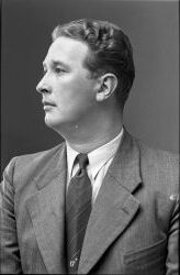Henry H�gman - klicka f�r att f�rstora