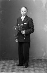 Evert Eriksson - klicka f�r att f�rstora