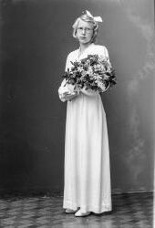 Birgit Nilsson - klicka f�r att f�rstora
