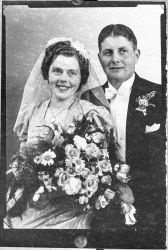 Henry Johnson kopia - klicka f�r att f�rstora