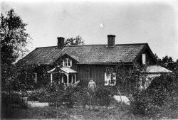 Landsfiskal Blomkvist kopia - klicka f�r att f�rstora