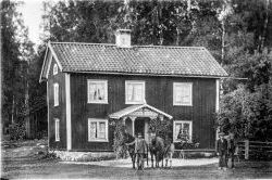 Ingrid Eriksson kopia - klicka f�r att f�rstora