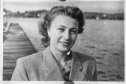 Karin Nilsson kopia - klicka f�r att f�rstora
