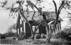 Ella Berg kopia - klicka f�r att f�rstora