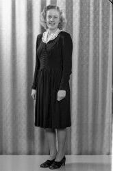 Elsa Karlsson - klicka f�r att f�rstora