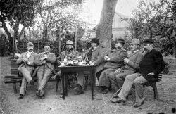 Landsfiskal Blomkvist kopia - klicka f�r att f�rstora