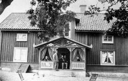 Landsfiskal Blomkvist Haga kopia - klicka f�r att f�rstora