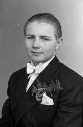 Gunnar Andersson - klicka f�r att f�rstora