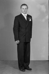 Gunnar Andersson - klicka f�r att f�rstora