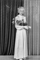 Gun Sj�gren - klicka f�r att f�rstora