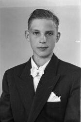 Oskar Eriksson - klicka f�r att f�rstora