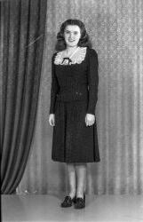Doris Anderson - klicka f�r att f�rstora