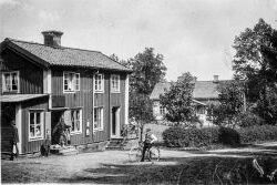 Landsfiskal Blomkvist kopia - klicka f�r att f�rstora