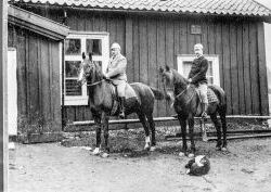 Landsfiskal Blomkvist kopia - klicka f�r att f�rstora
