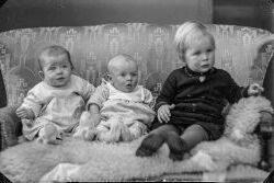 Barn - klicka f�r att f�rstora