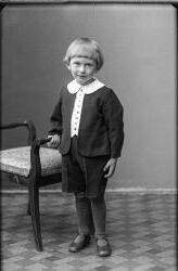 Barn - klicka f�r att f�rstora