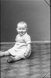 Barn - klicka f�r att f�rstora