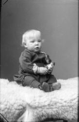 Barn - klicka f�r att f�rstora