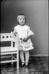 Barn - klicka f�r att f�rstora