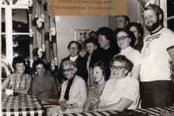 Ordf�randesamling.V�stern�rkes R�da Korsf�reningar - klicka f�r att f�rstora