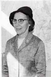 Elsa Larsson mission�r - klicka f�r att f�rstora