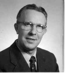 Byggm�stare Holger Sahlqvist 50 �r - klicka f�r att f�rstora