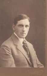 John Paul Andersson 1893-1943 - klicka f�r att f�rstora